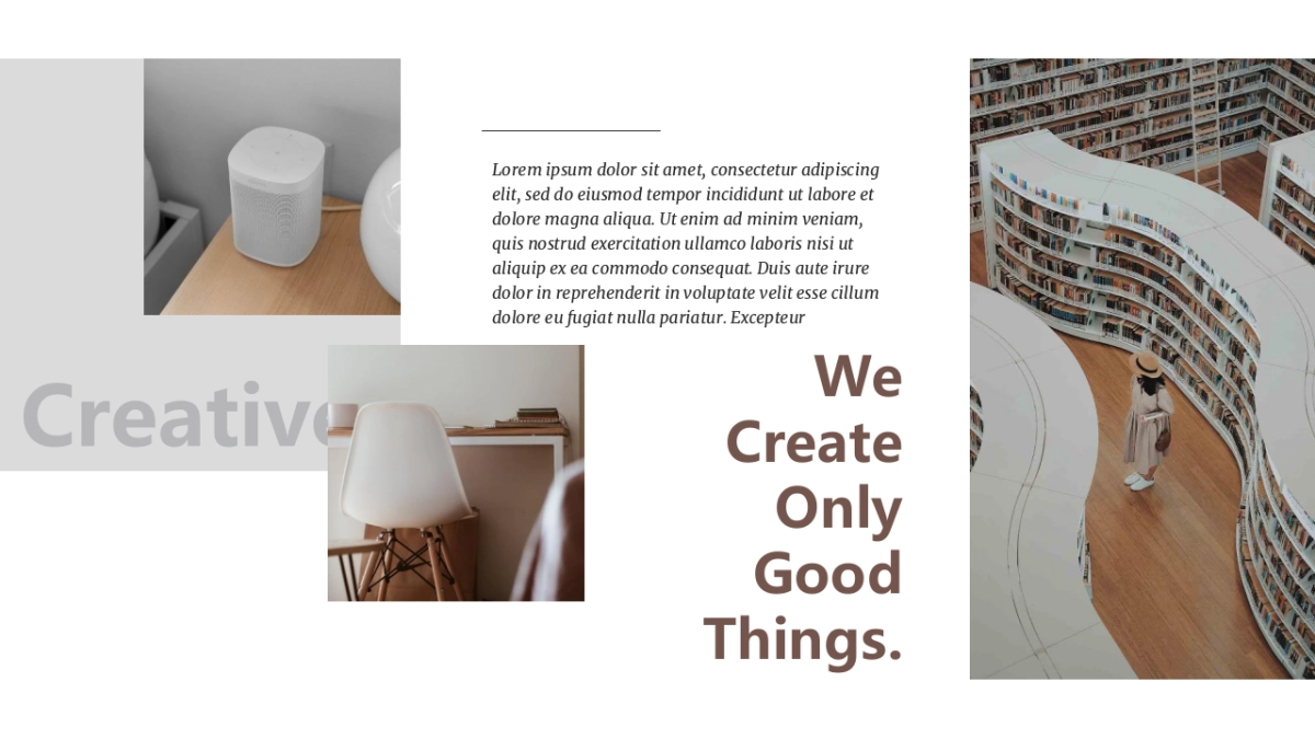 高端设计（63）---营销星球_第10页