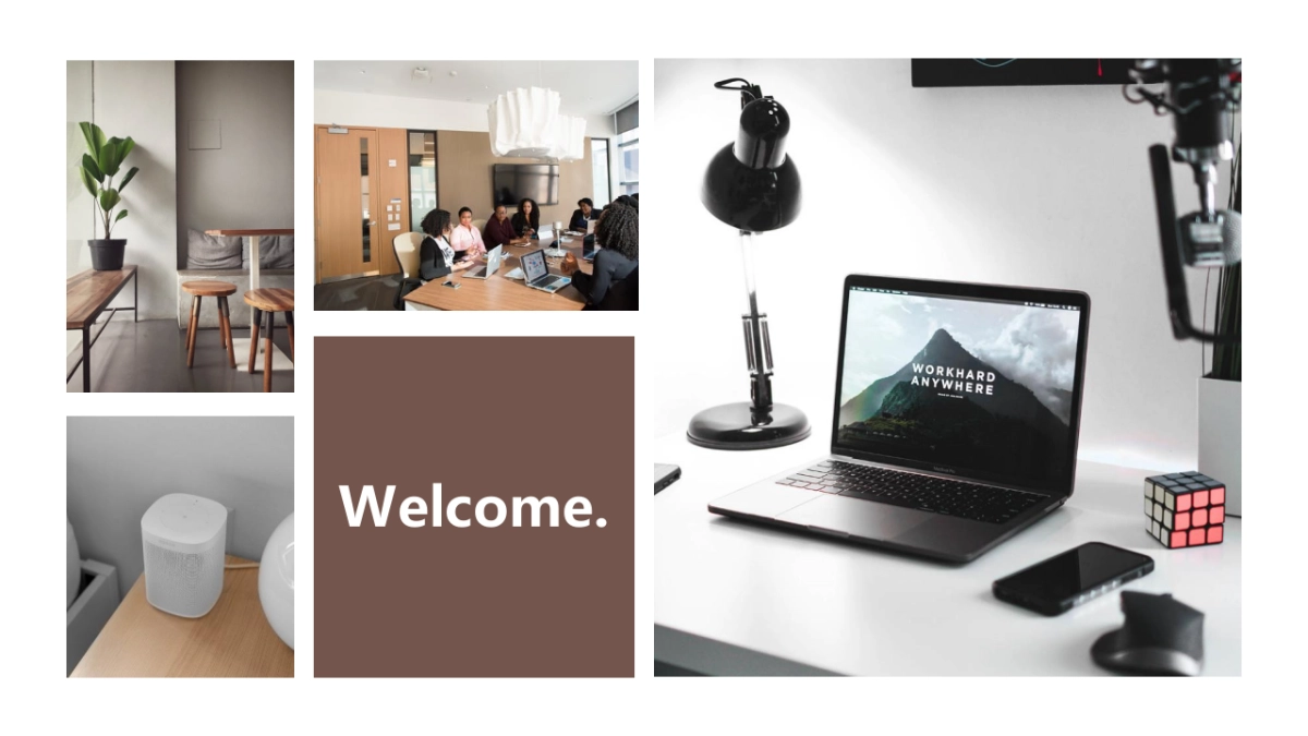 高端设计（63）---营销星球_第2页