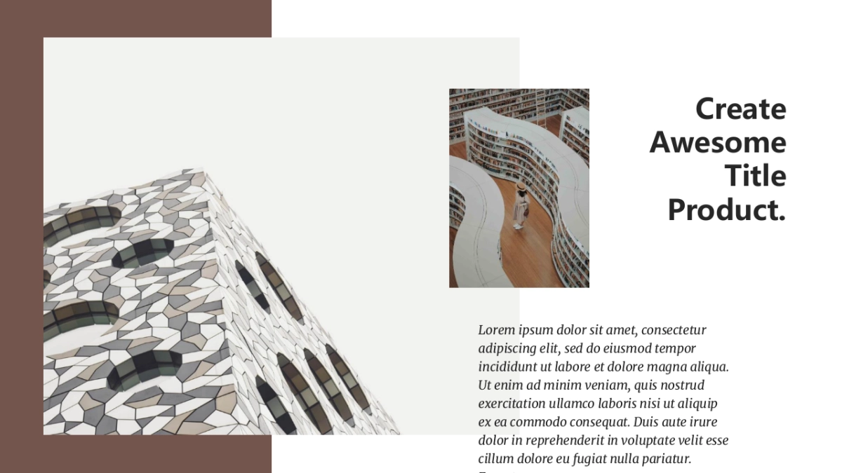 高端设计（63）---营销星球_第5页