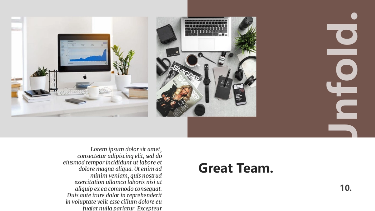 高端设计（63）---营销星球_第6页