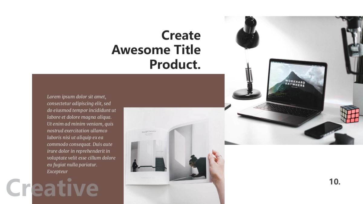 高端设计（63）---营销星球_第7页