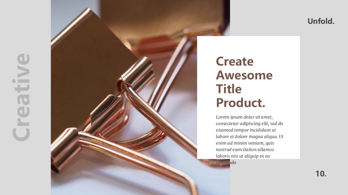 高端设计（63）---营销星球_第8页