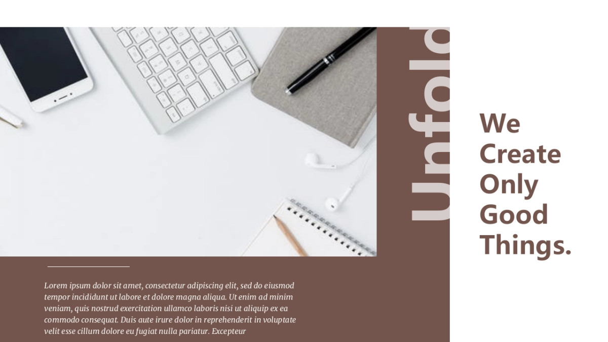 高端设计（63）---营销星球_第9页