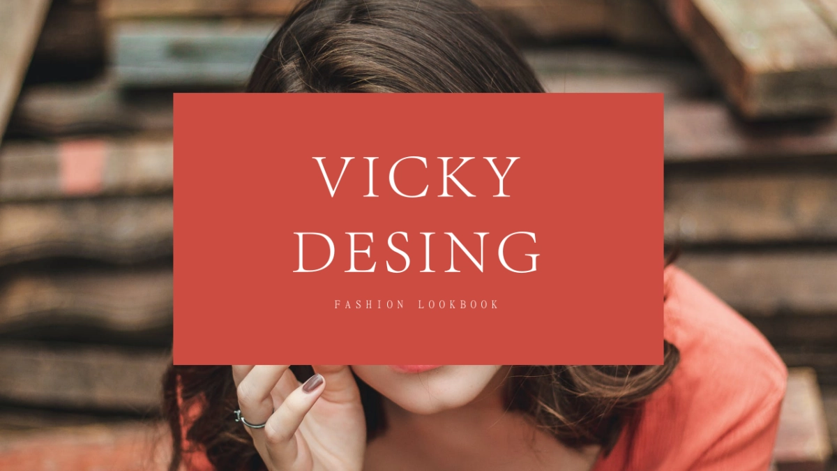 高端设计（64）---营销星球_第1页