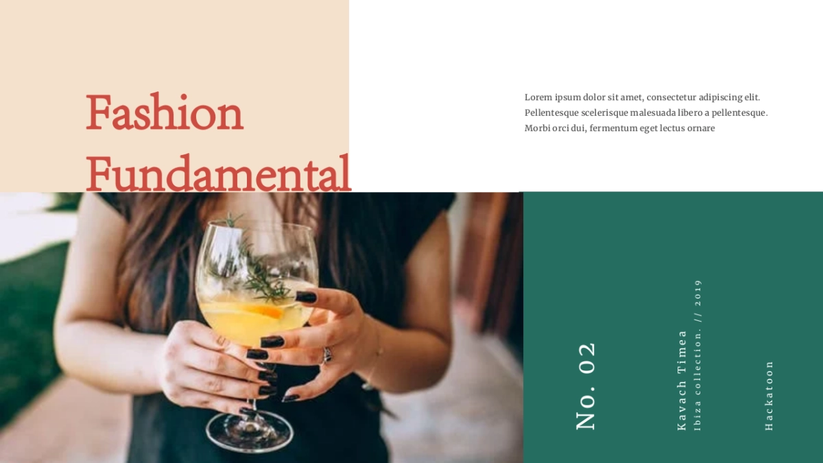 高端设计（64）---营销星球_第10页