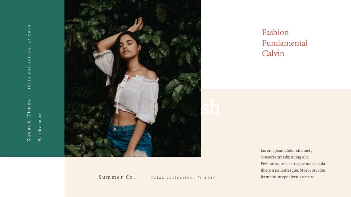 高端设计（64）---营销星球_第2页