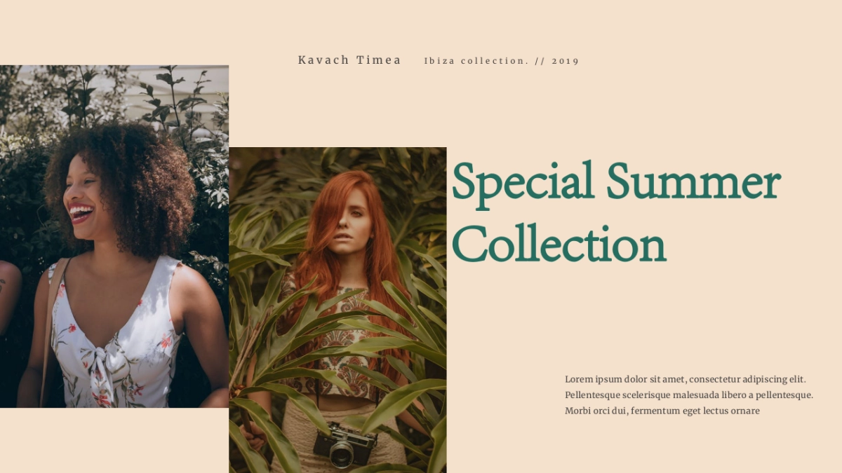 高端设计（64）---营销星球_第4页