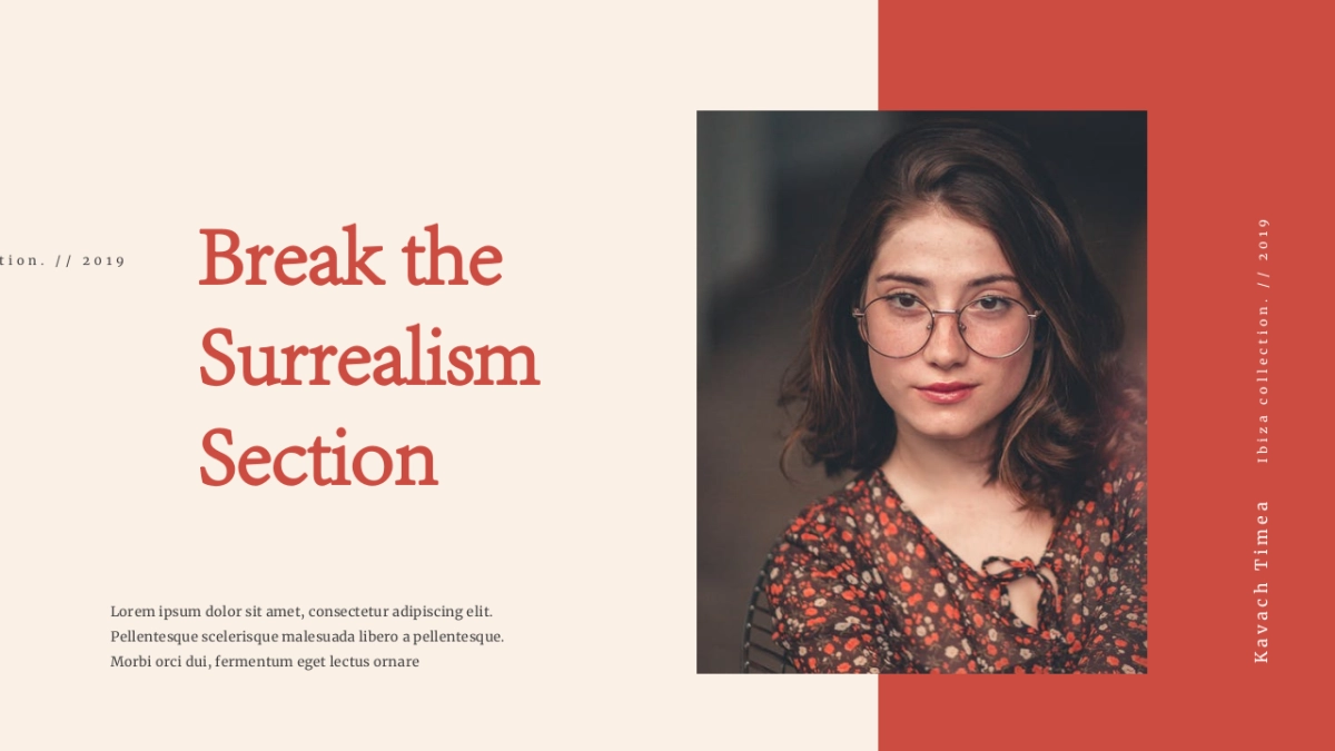 高端设计（64）---营销星球_第5页