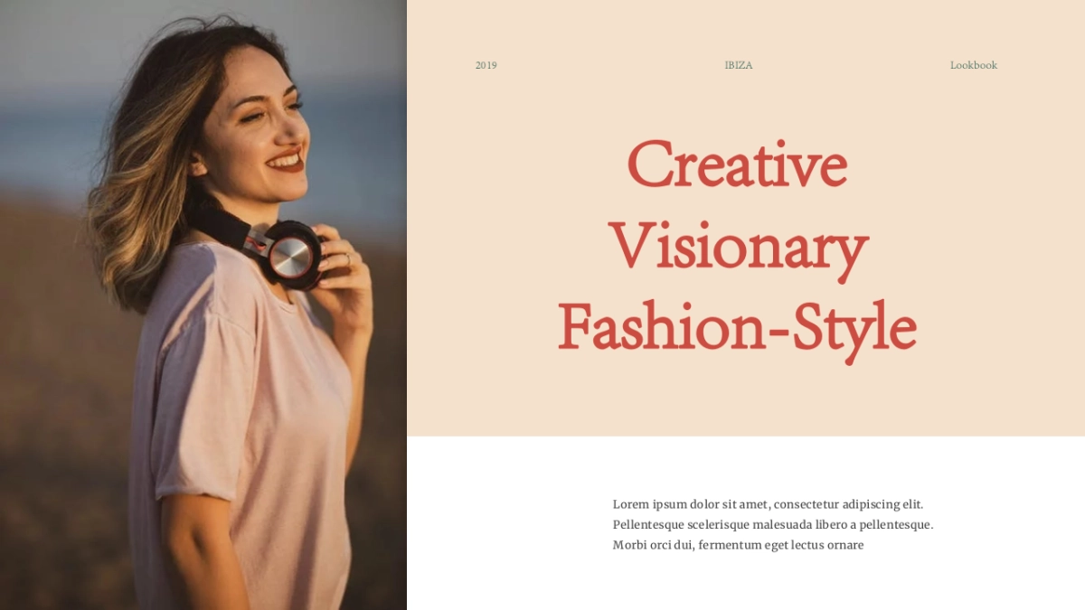 高端设计（64）---营销星球_第6页