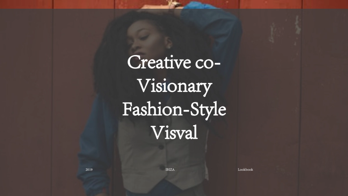 高端设计（64）---营销星球_第7页