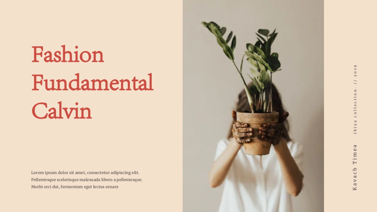 高端设计（64）---营销星球_第8页