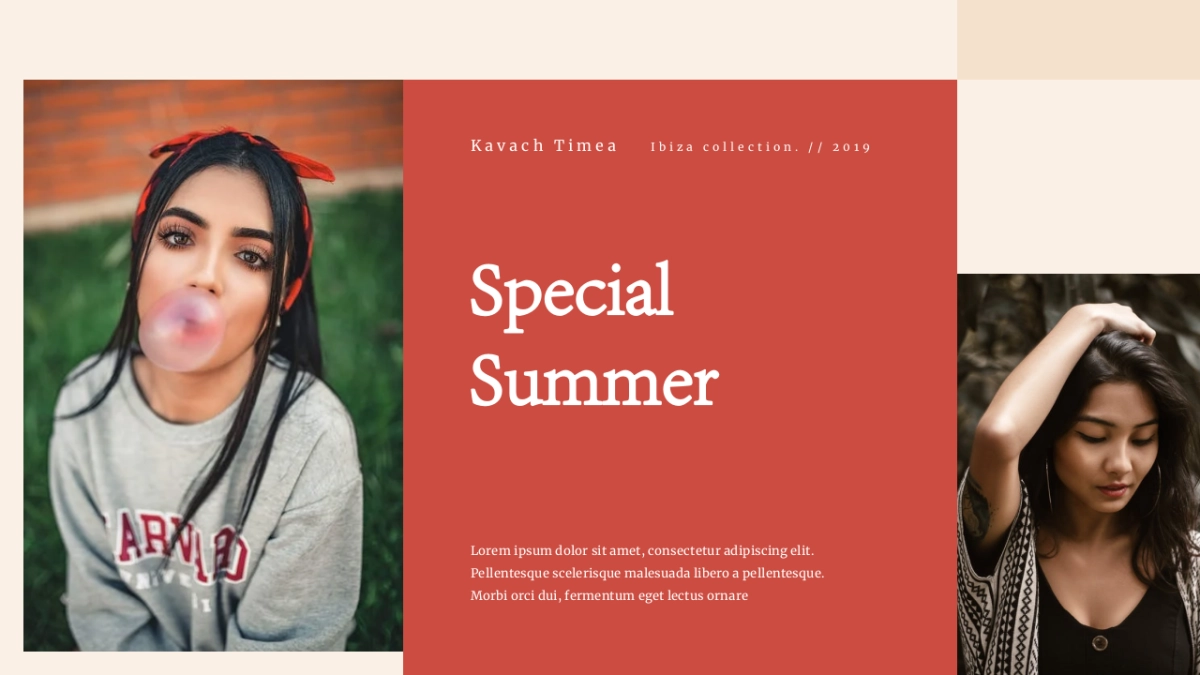 高端设计（64）---营销星球_第9页