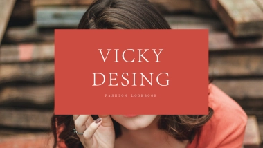 高端设计（64）---营销星球