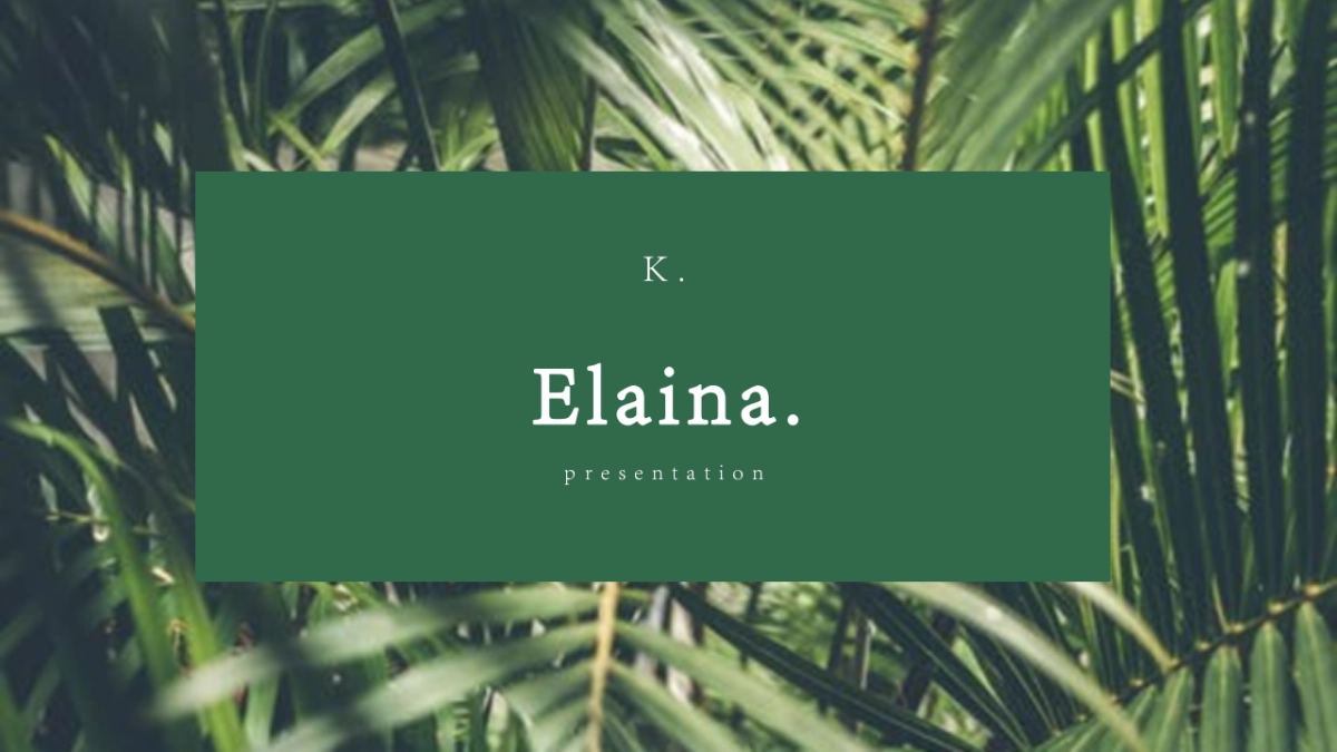 高端设计（65）---营销星球_第1页