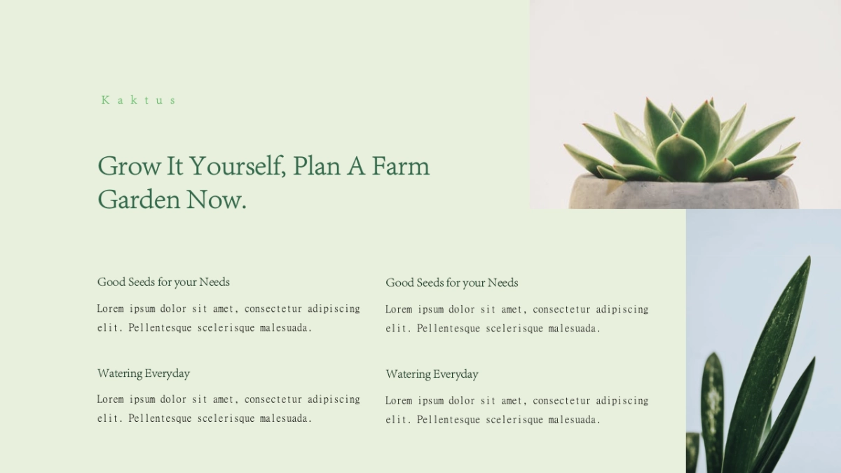 高端设计（65）---营销星球_第10页