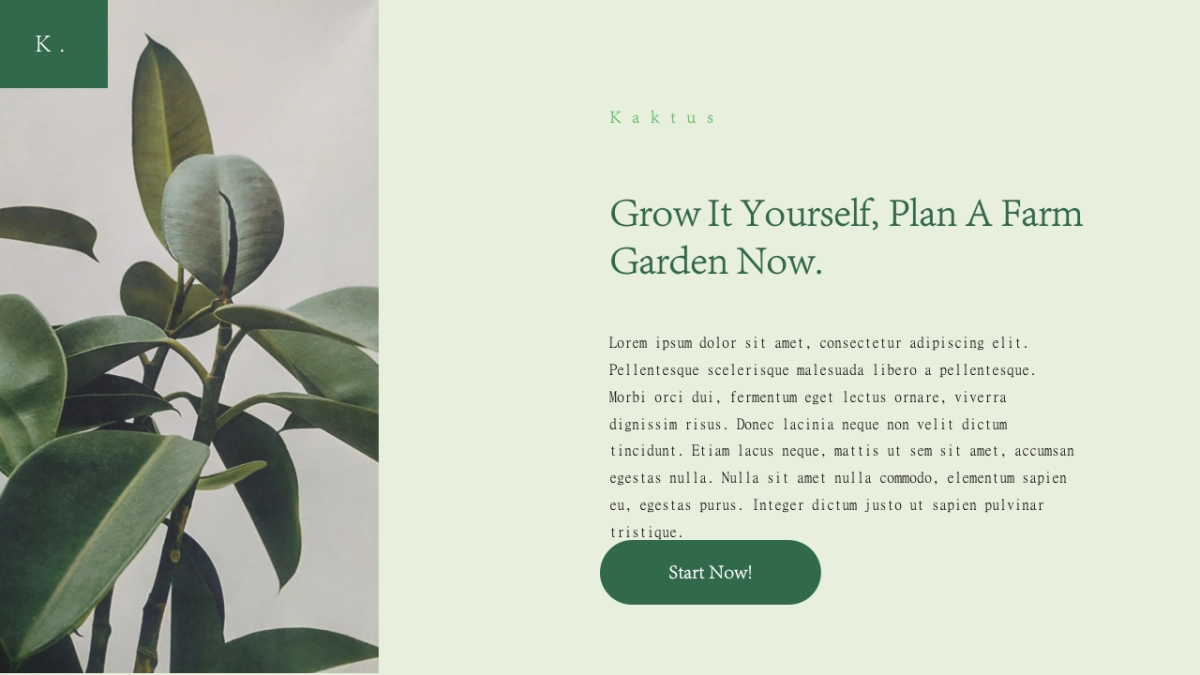 高端设计（65）---营销星球_第2页