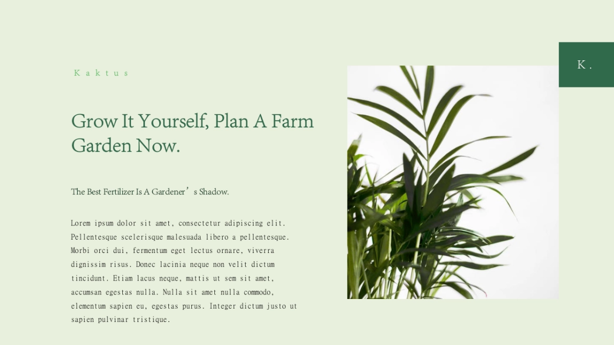 高端设计（65）---营销星球_第4页