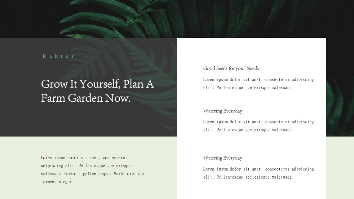 高端设计（65）---营销星球_第5页