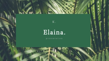 高端设计（65）---营销星球