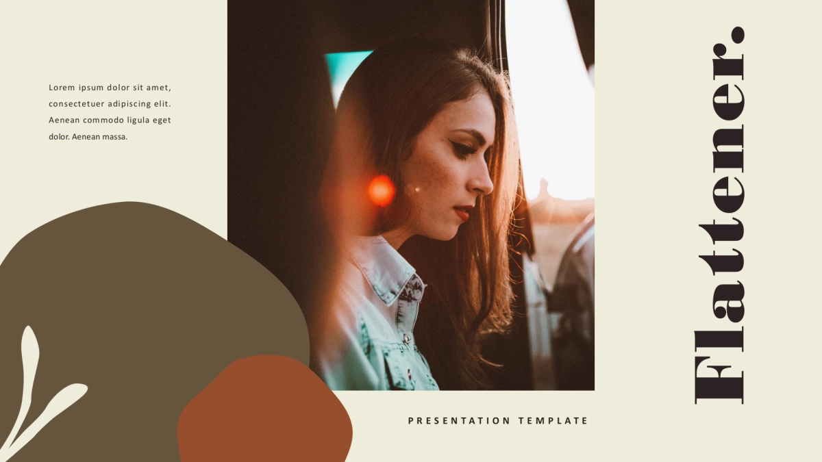 高端设计（66）---营销星球_第1页