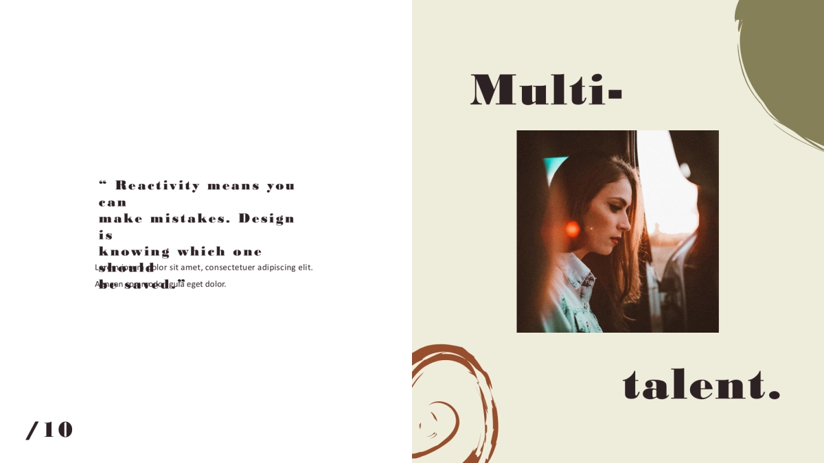 高端设计（66）---营销星球_第10页