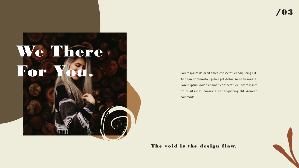 高端设计（66）---营销星球_第3页