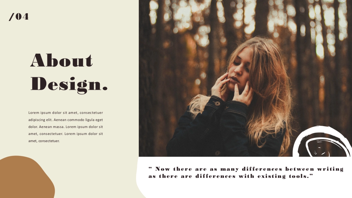 高端设计（66）---营销星球_第4页