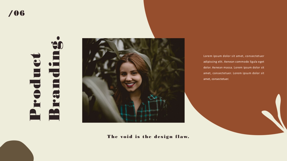 高端设计（66）---营销星球_第6页