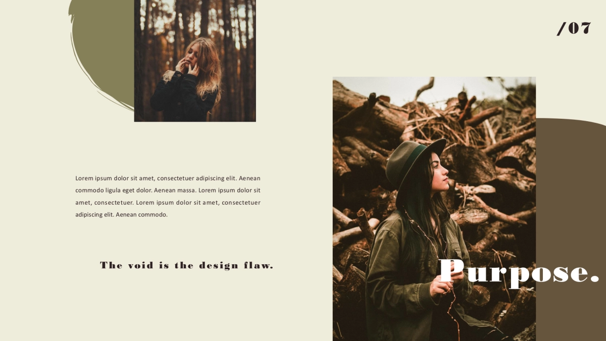 高端设计（66）---营销星球_第7页