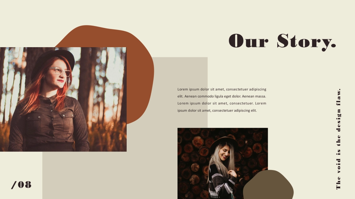 高端设计（66）---营销星球_第8页