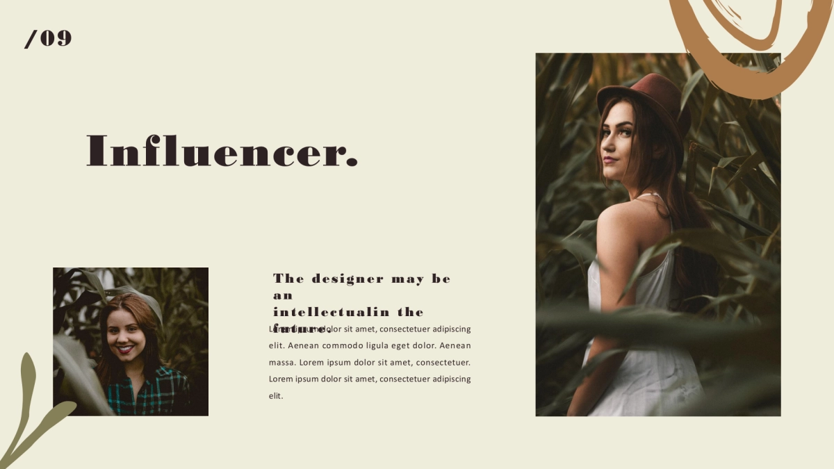 高端设计（66）---营销星球_第9页