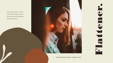 高端设计（66）---营销星球