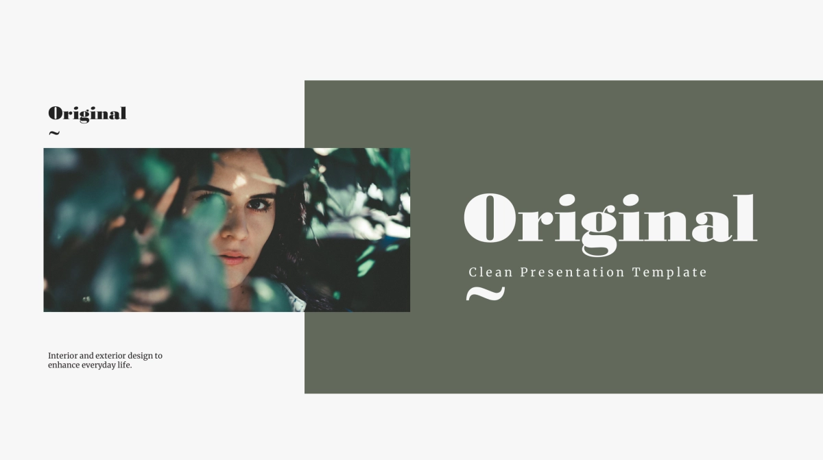 高端设计（67）---营销星球_第1页