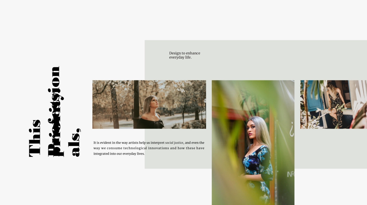 高端设计（67）---营销星球_第10页