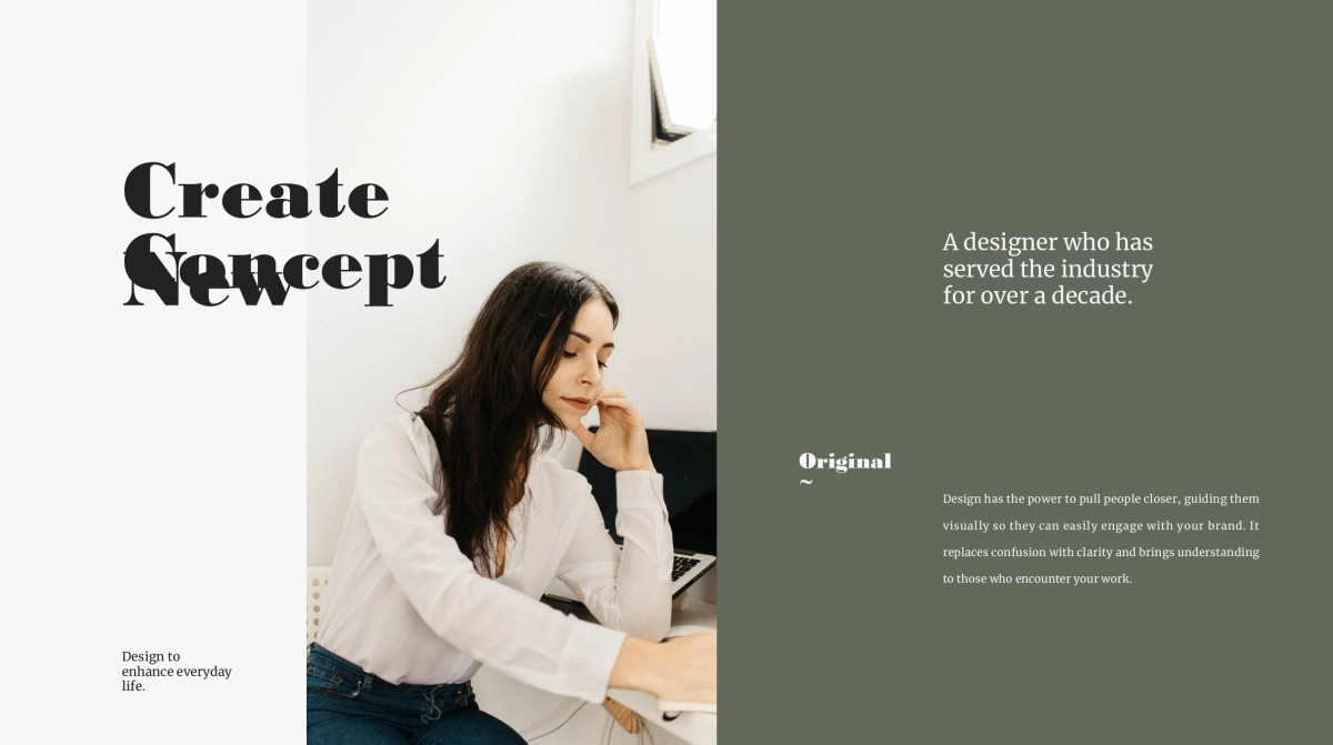 高端设计（67）---营销星球_第2页