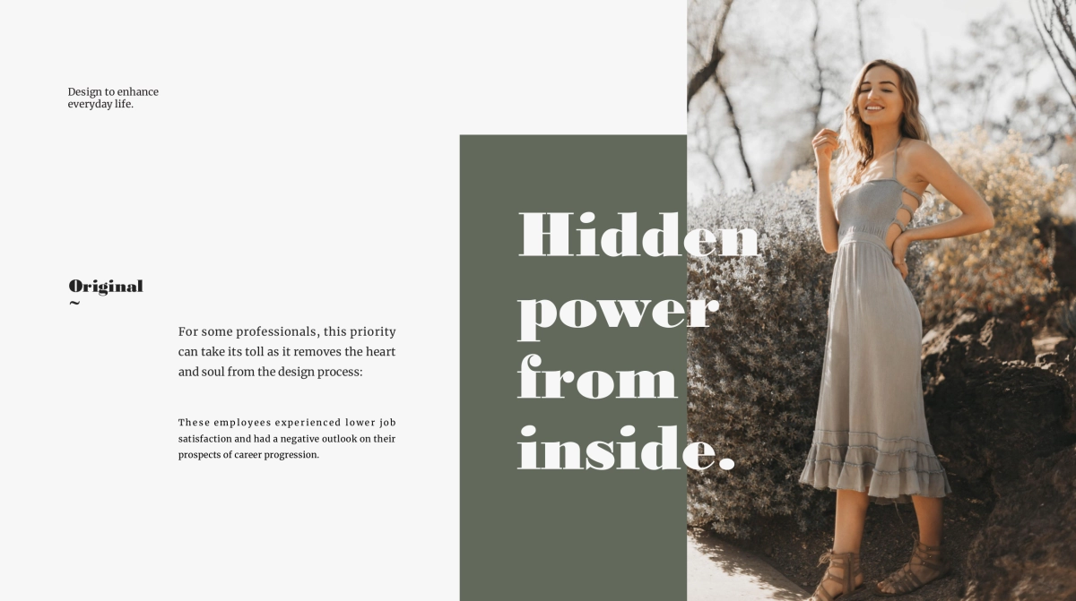 高端设计（67）---营销星球_第3页