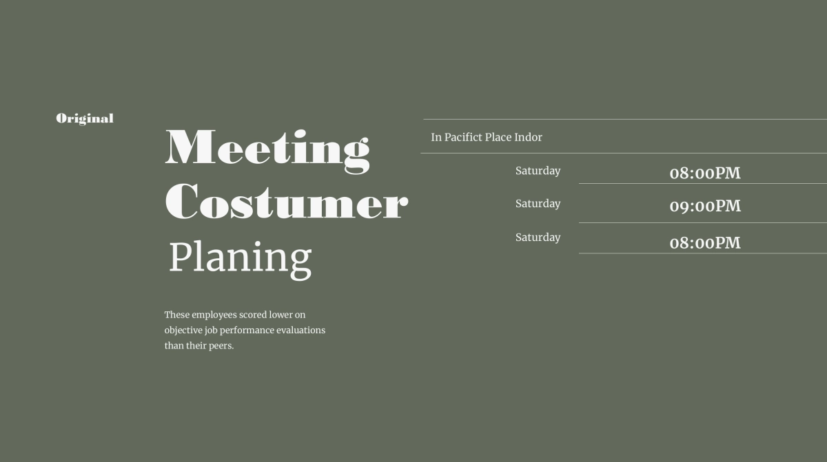 高端设计（67）---营销星球_第5页