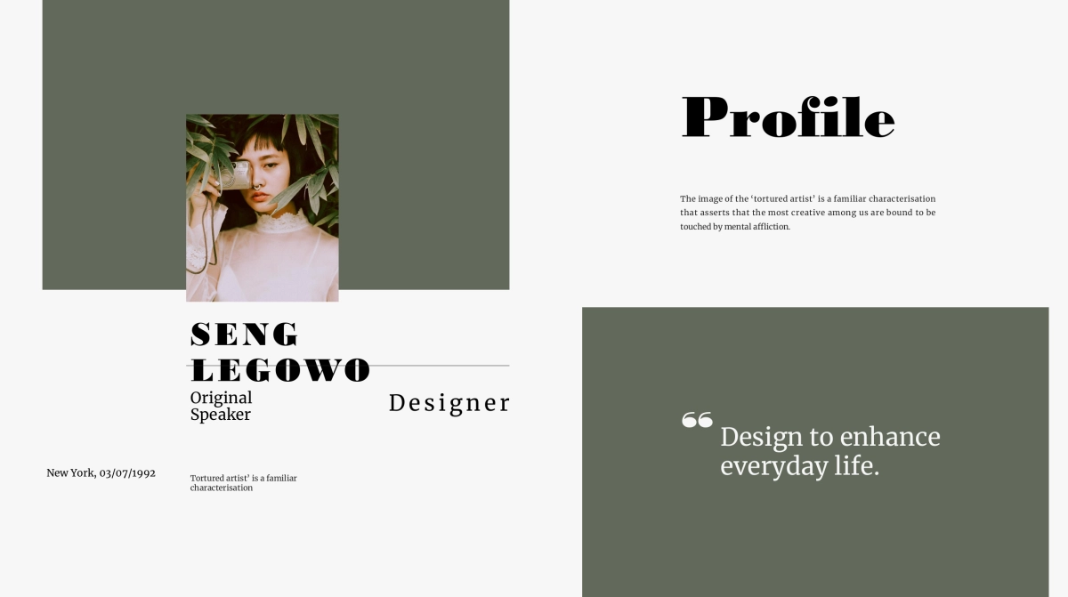 高端设计（67）---营销星球_第6页