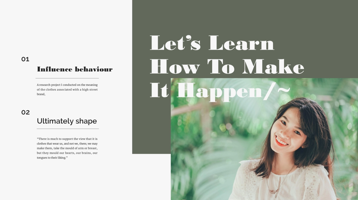 高端设计（67）---营销星球_第8页