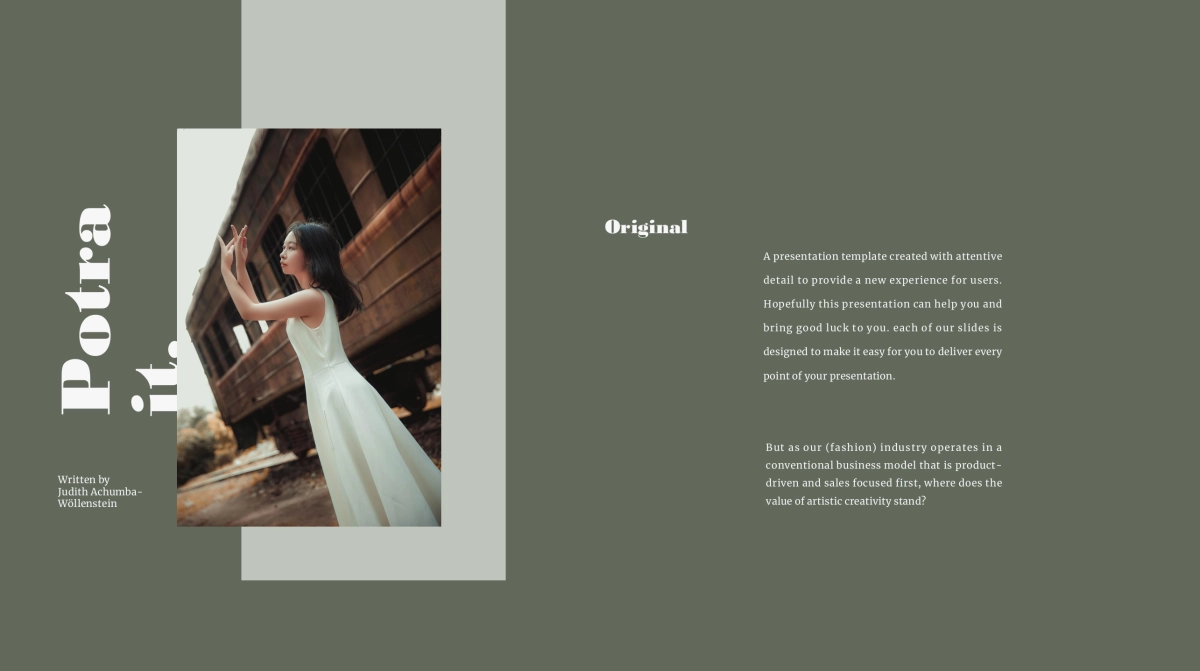 高端设计（67）---营销星球_第9页