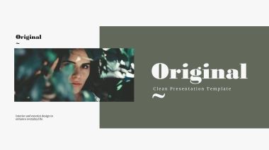 高端设计（67）---营销星球