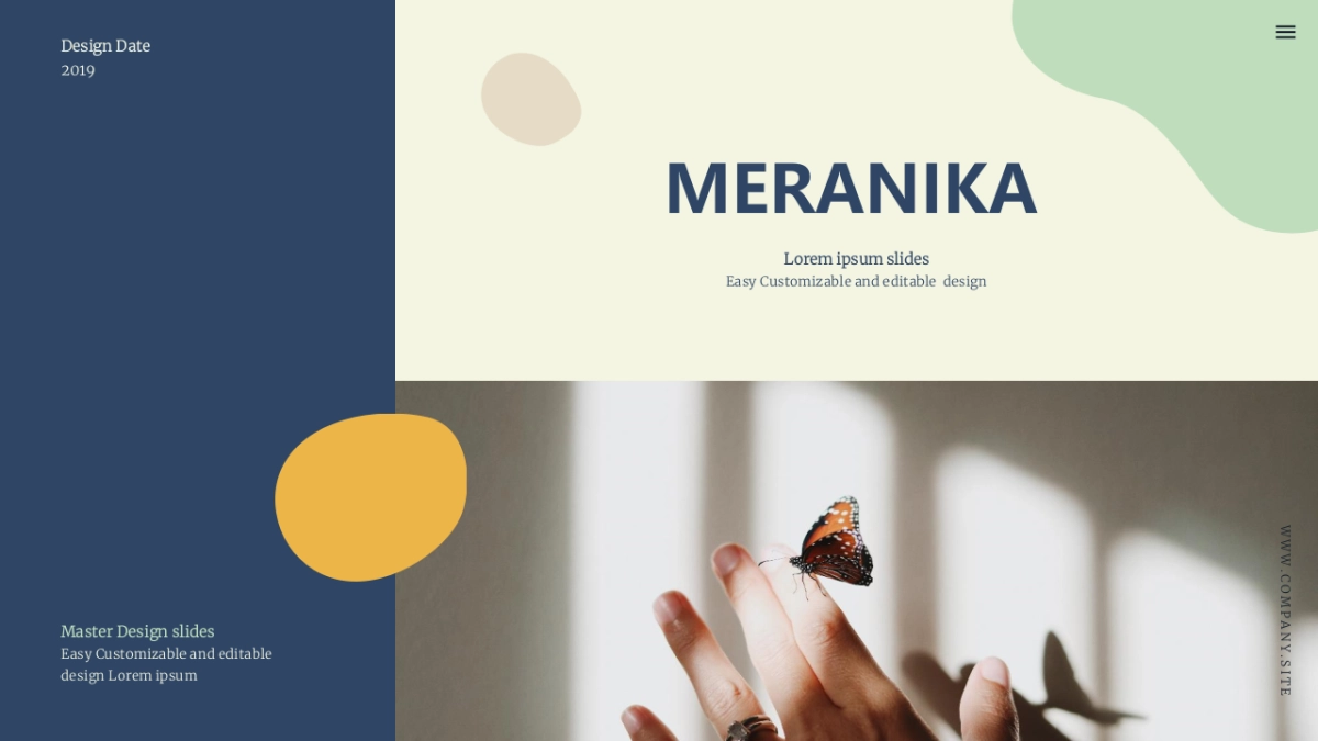 高端设计（68）---营销星球_第1页