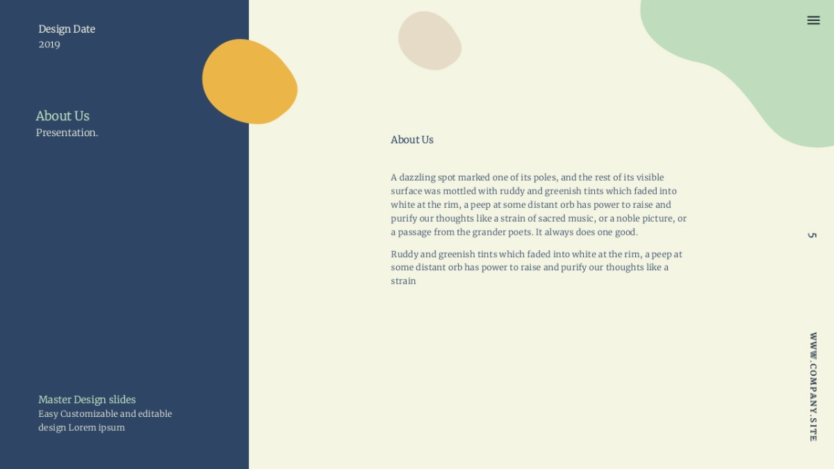 高端设计（68）---营销星球_第5页