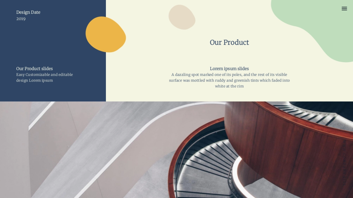 高端设计（68）---营销星球_第9页