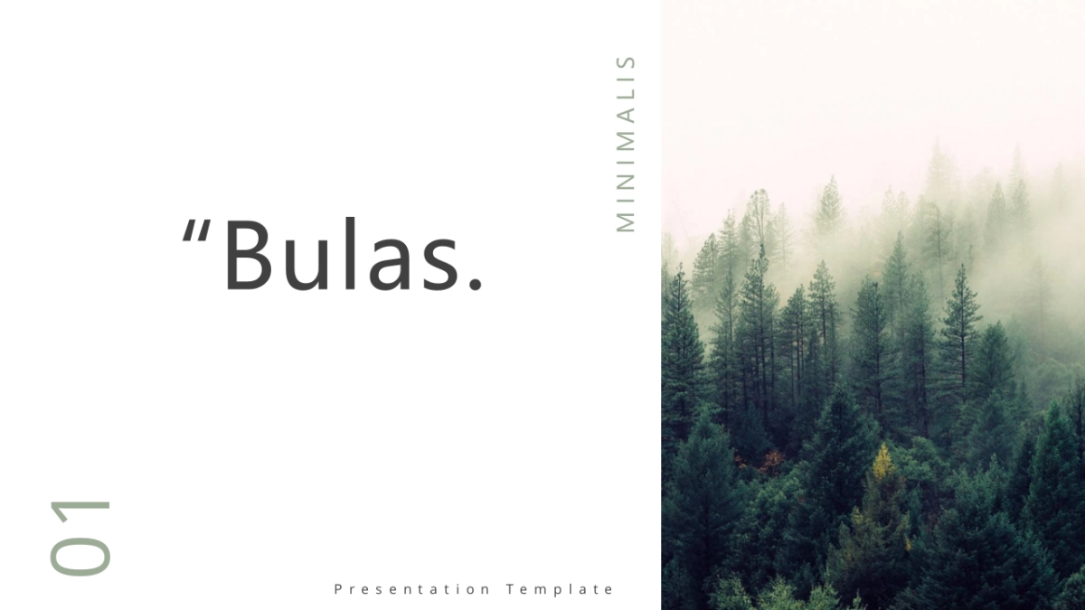 高端设计（69）---营销星球_第1页