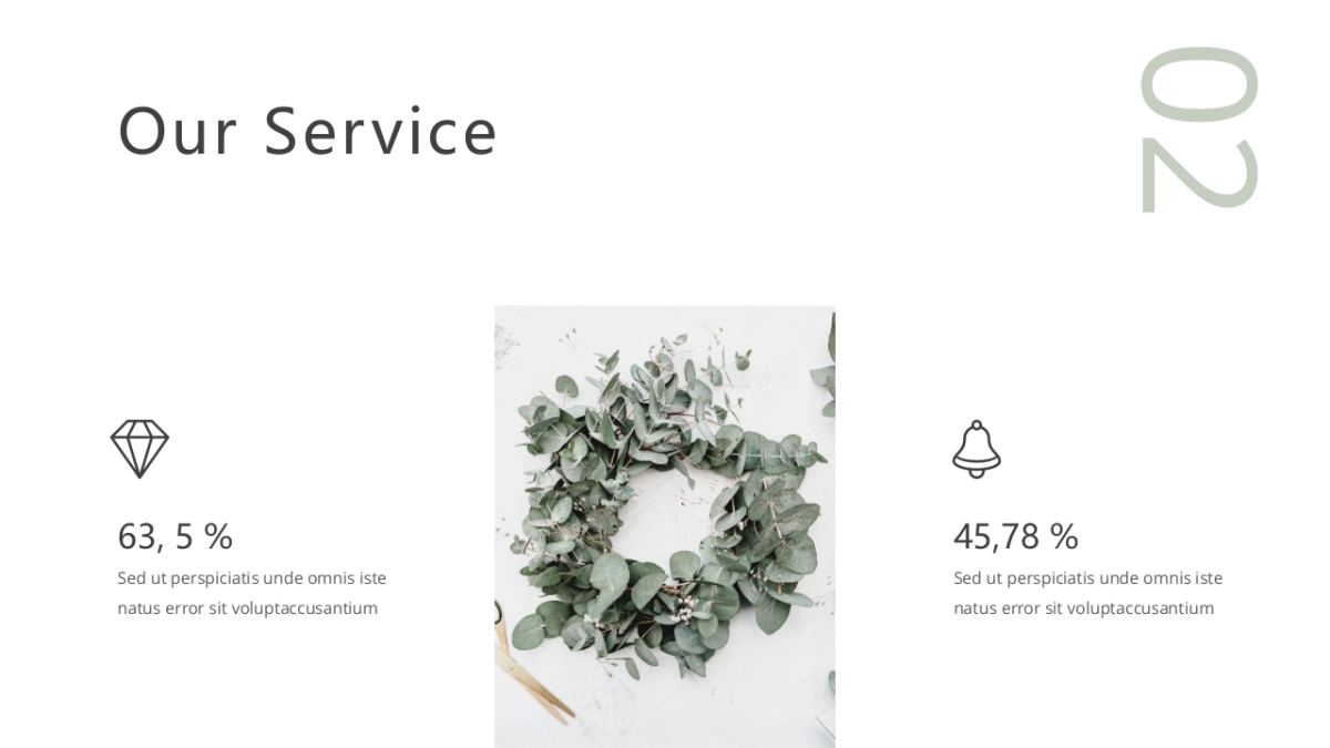 高端设计（69）---营销星球_第10页