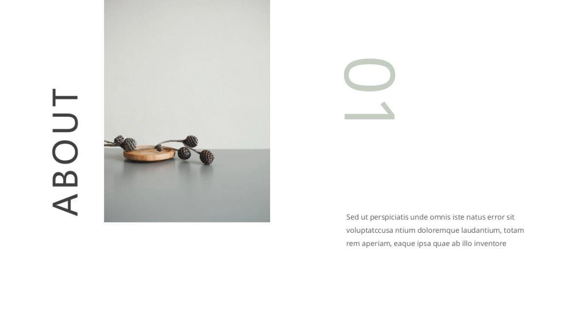 高端设计（69）---营销星球_第6页