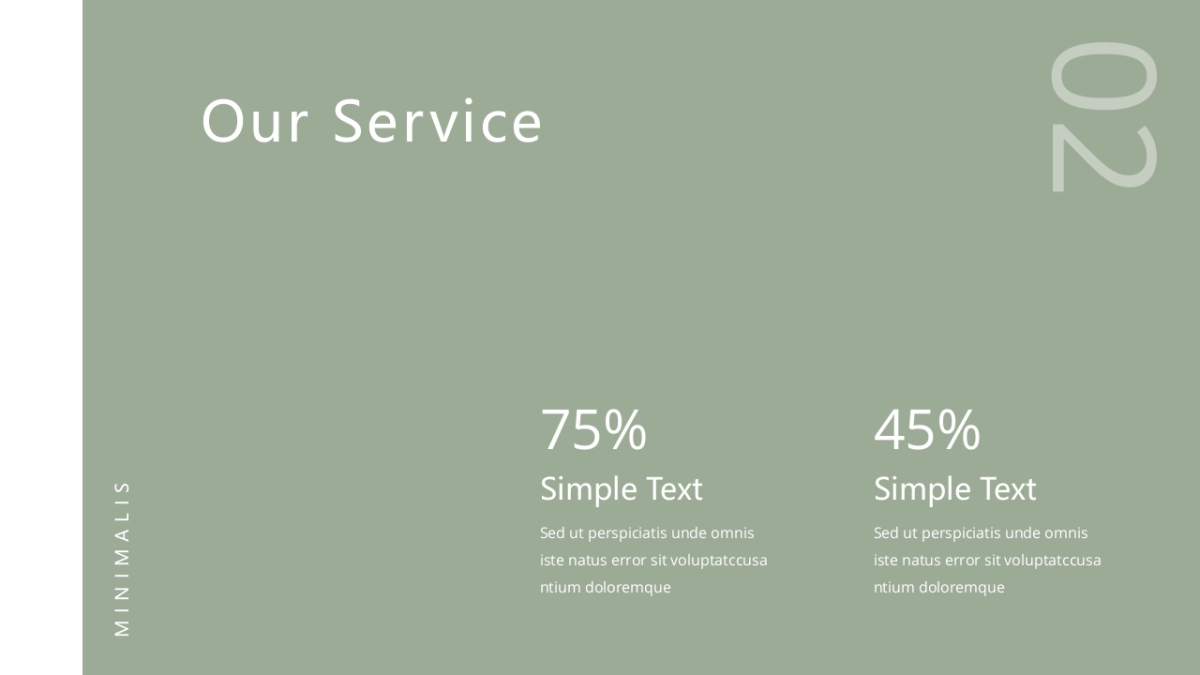 高端设计（69）---营销星球_第7页