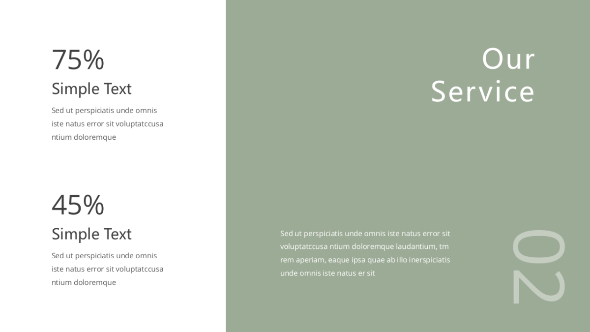 高端设计（69）---营销星球_第9页