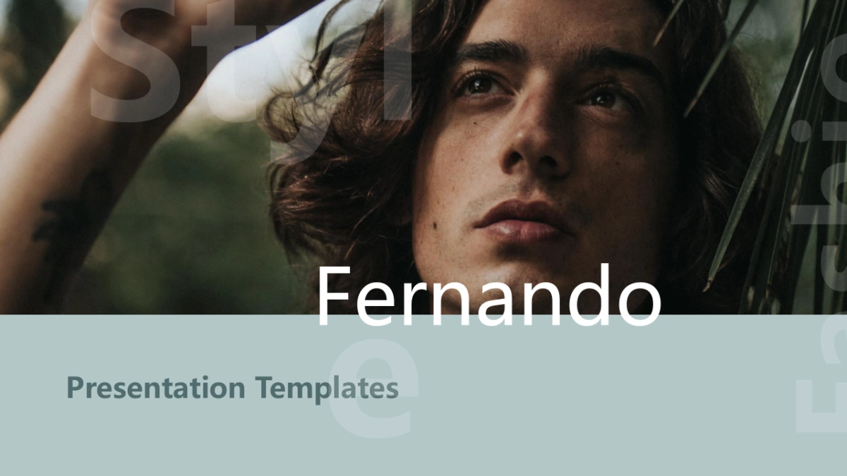 高端设计（70）---营销星球_第1页